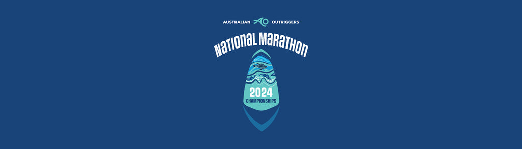 AO National Marathon Champs 2024